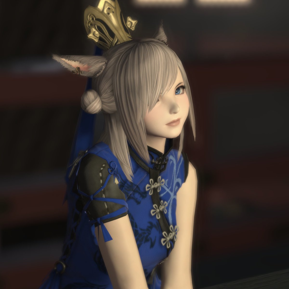 𝕄𝕖𝕣✰✦✧ tweet media