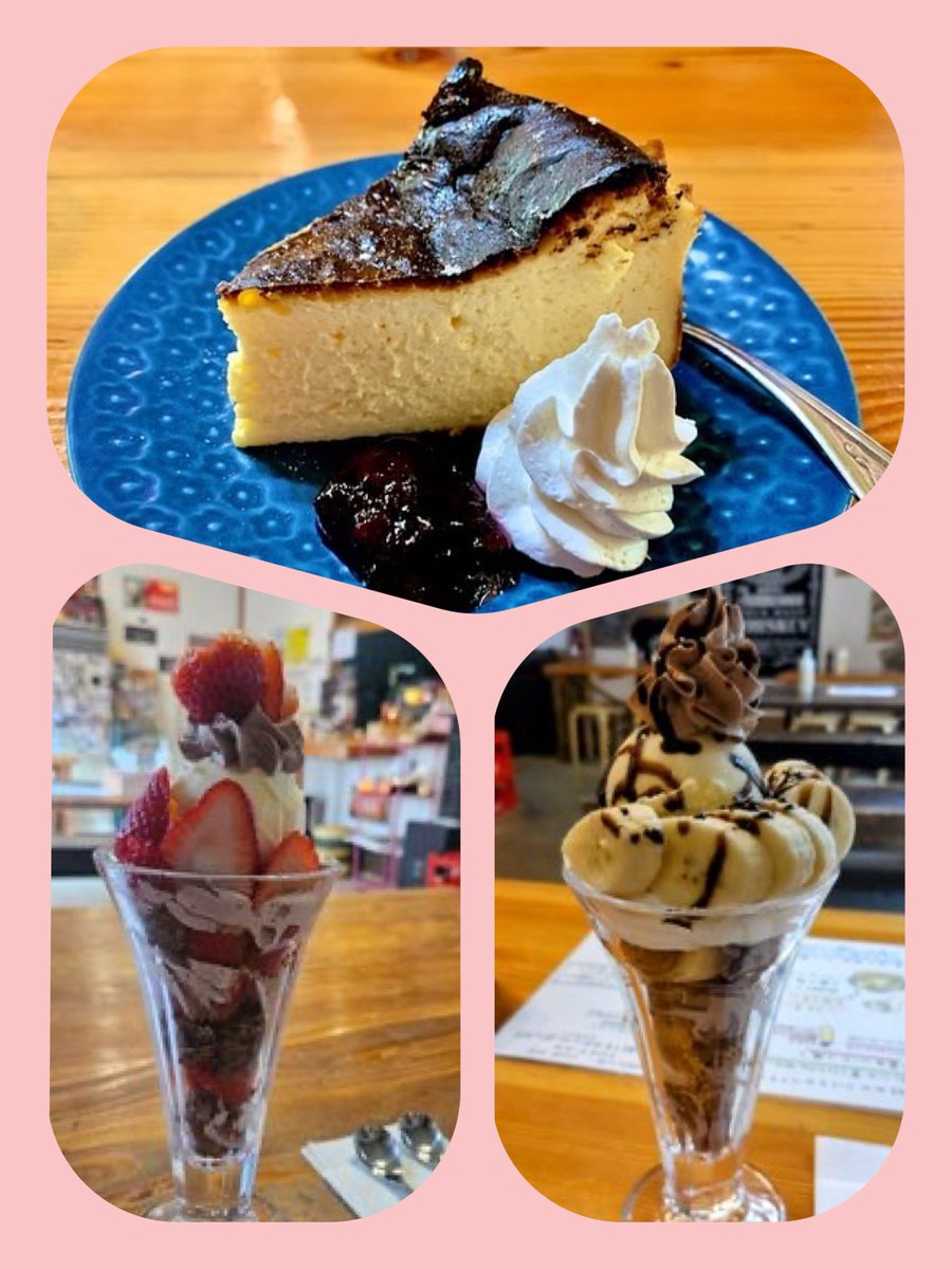 RidersCafe BOBBY tweet media