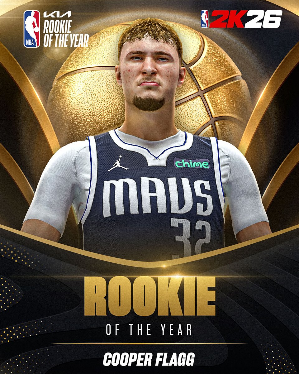 Tari 🏜 tweet media