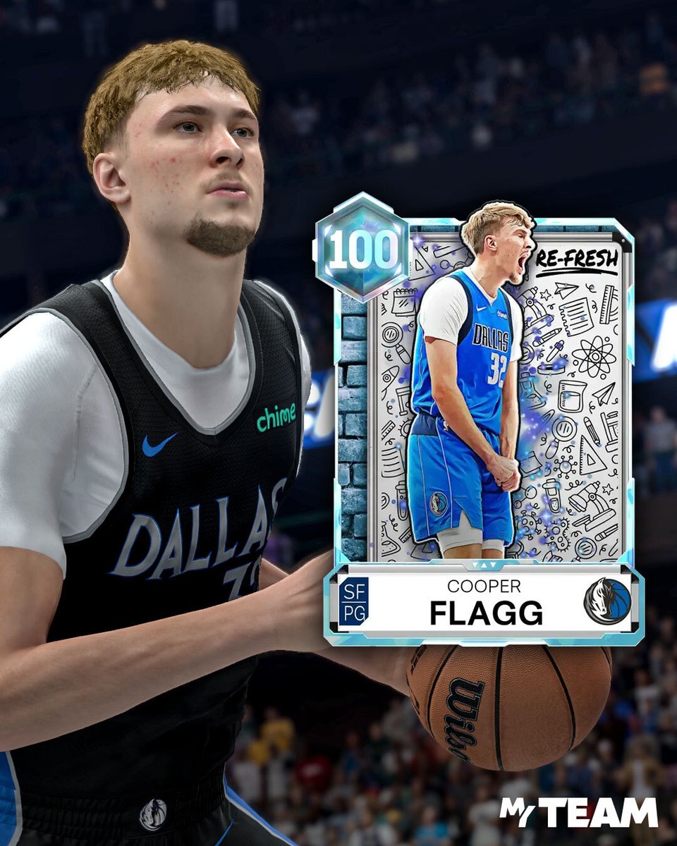 Tari 🏜 tweet media