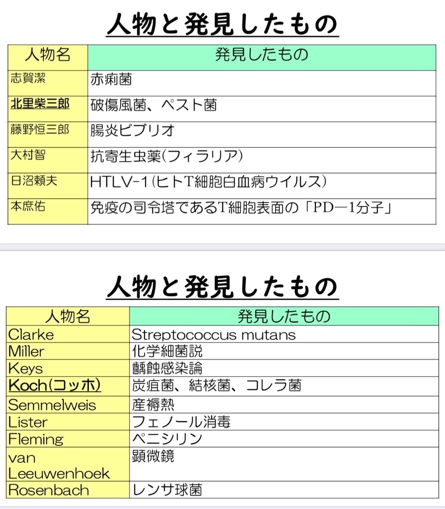 歯科医師国家試験対策 ロムニーハウス勉強会【講師 Dr.N