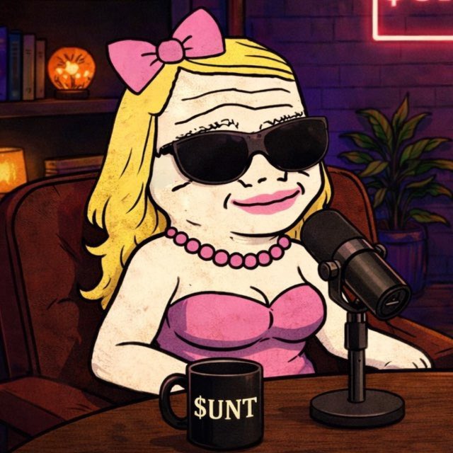 kevindgreat👑 tweet media