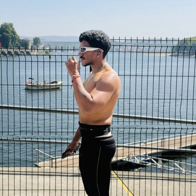 Ph384's tweet photo. #NovaFotoDePerfil https://t.co/kCHvZLnrl8