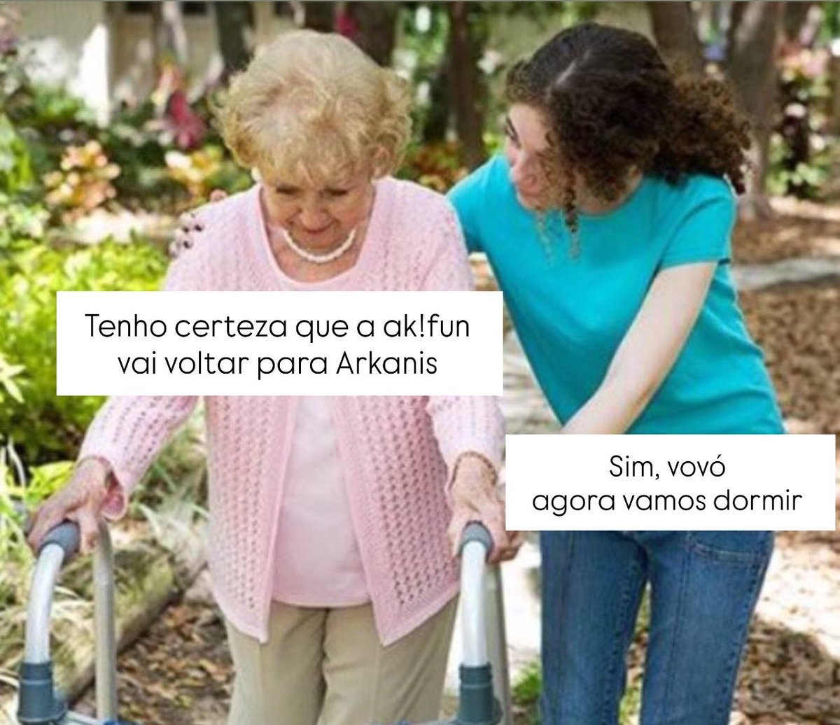 sosopinha03's tweet photo. Eu para sempre!!! #Arkanis #funbabe https://t.co/jDhlZ4lCd8