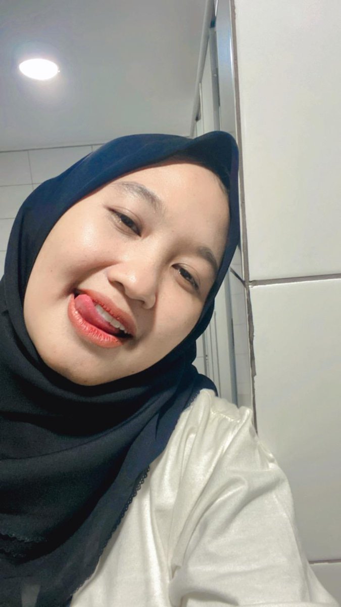 KINGMEDIA69's tweet photo. Sini sayang aku udah siap 🥵 https://t.co/YdkoGBzm96