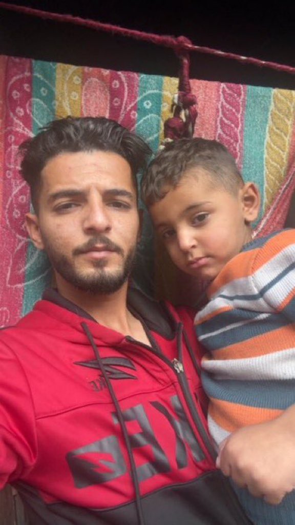 yazanomarrr's tweet photo. Humanity check 😭

︎
︎

︎
I NEED FOOD 
︎

︎

︎
︎

︎

︎

︎i’ll remind u🥹
︎

︎

︎

︎

︎

︎

︎
︎

︎
say hi

︎
︎

︎
︎

︎
︎

︎

︎

︎

︎
︎

︎
︎

︎

︎
I NEED Food 

I am so hungry 

If you’re scrolling, PLEASE leave a dot . it's just a dot
…

https://t.co/yQsnBeJgWN