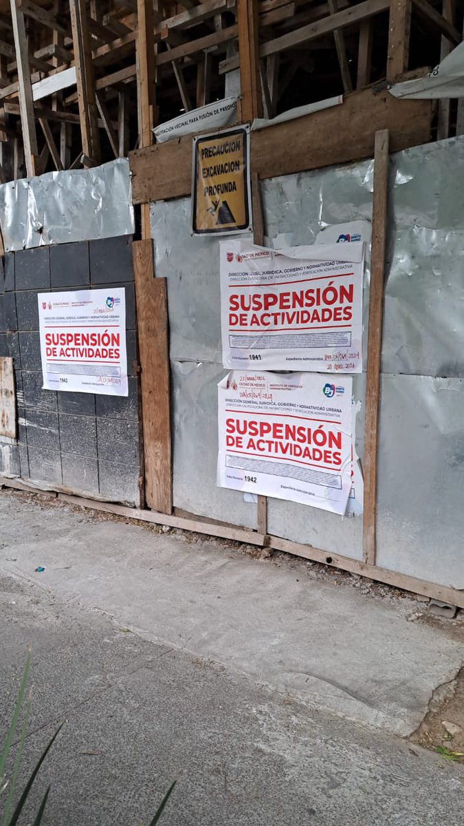 Crédito Constructor tweet media