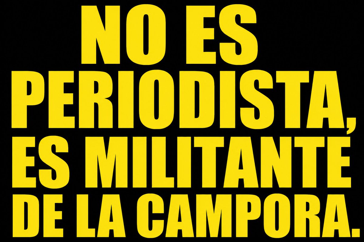 anonymus libertario tweet media