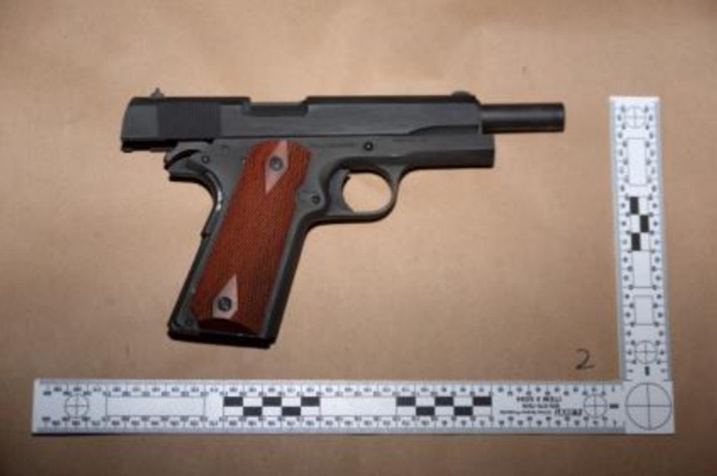 Andy Ngo tweet media