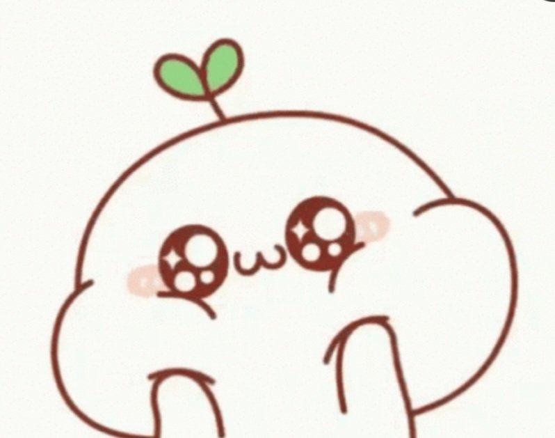 Señor Simprosio tweet media