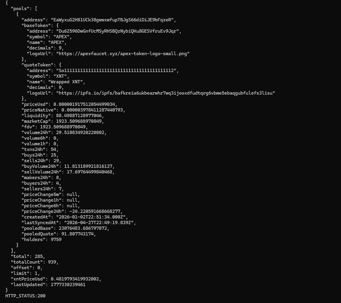 TreeRootDev's tweet photo. NEW API TOOLING ON https://t.co/5kHozzpGBi

Sign up today for your FREE API key and begin making legitimate API calls instead of scraping our site! 

https://t.co/IJ3jMJPCA7

Paid tiers with more endpoints and higher access limits coming soon! https://t.co/7xKFyV3IBh