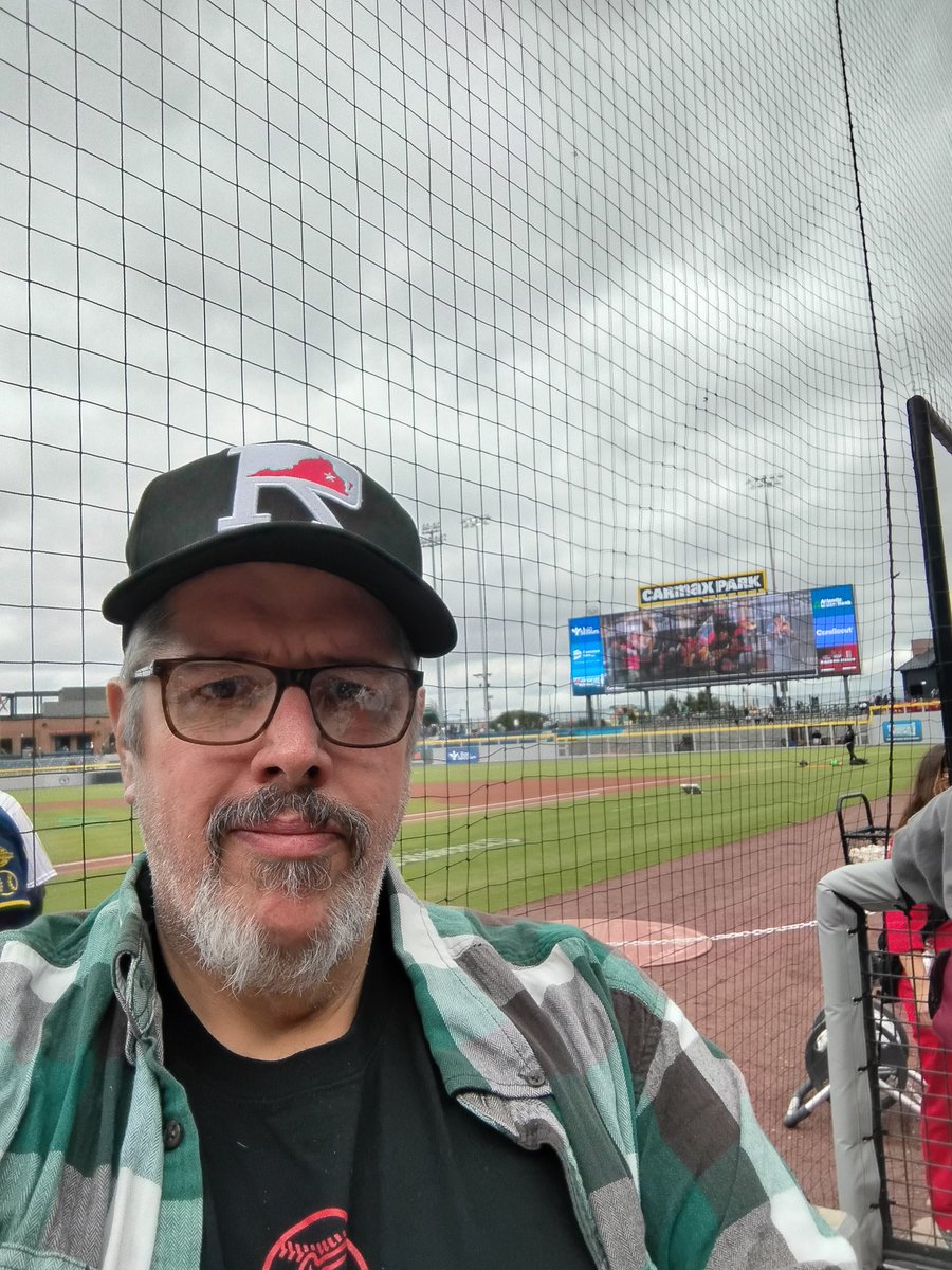 Lyn Says 1312 tweet media