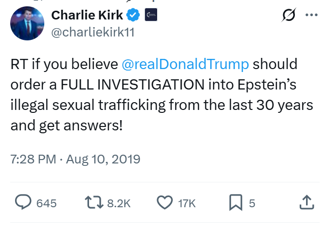 Markle Ω tweet media