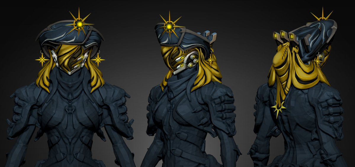 FrellingHazmot tweet media