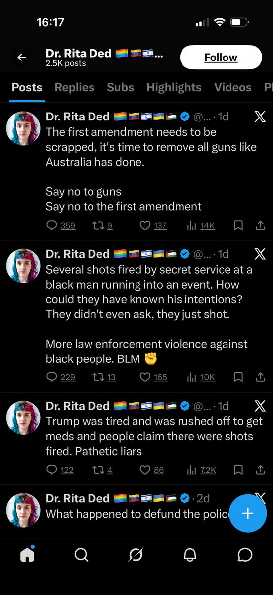 TheColinsEffect tweet media