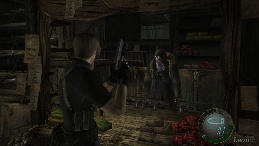 Condor one| Thunder tweet media