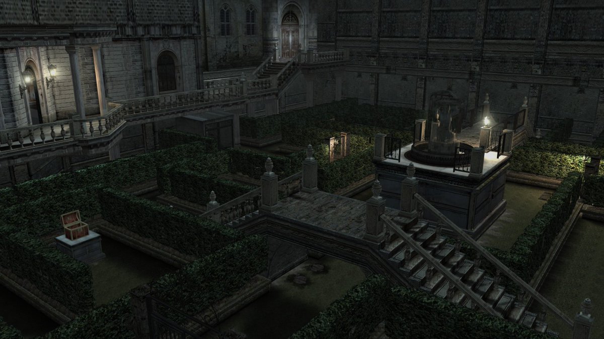 Condor one| Thunder tweet media