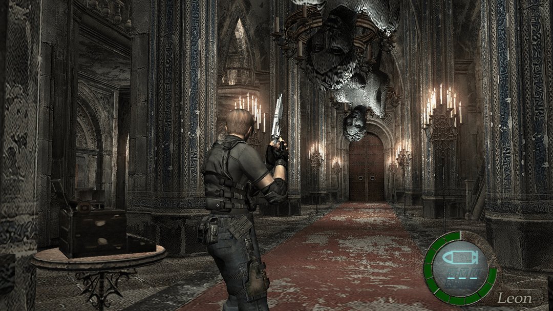 Condor one| Thunder tweet media