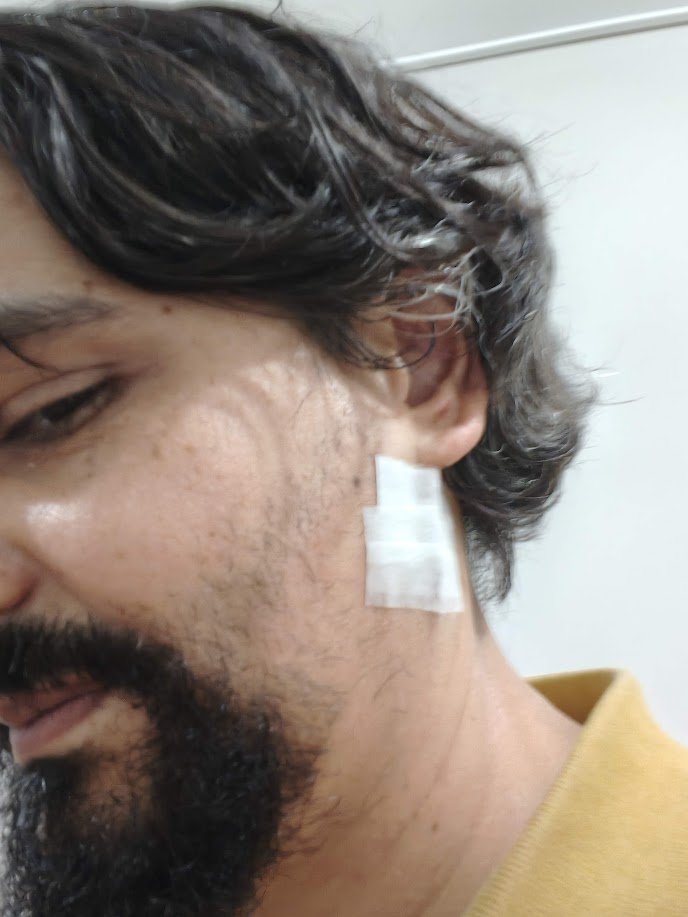 Clarion de Laffalot tweet media