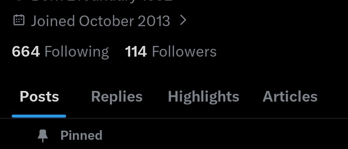 ۫rav freetag tweet media