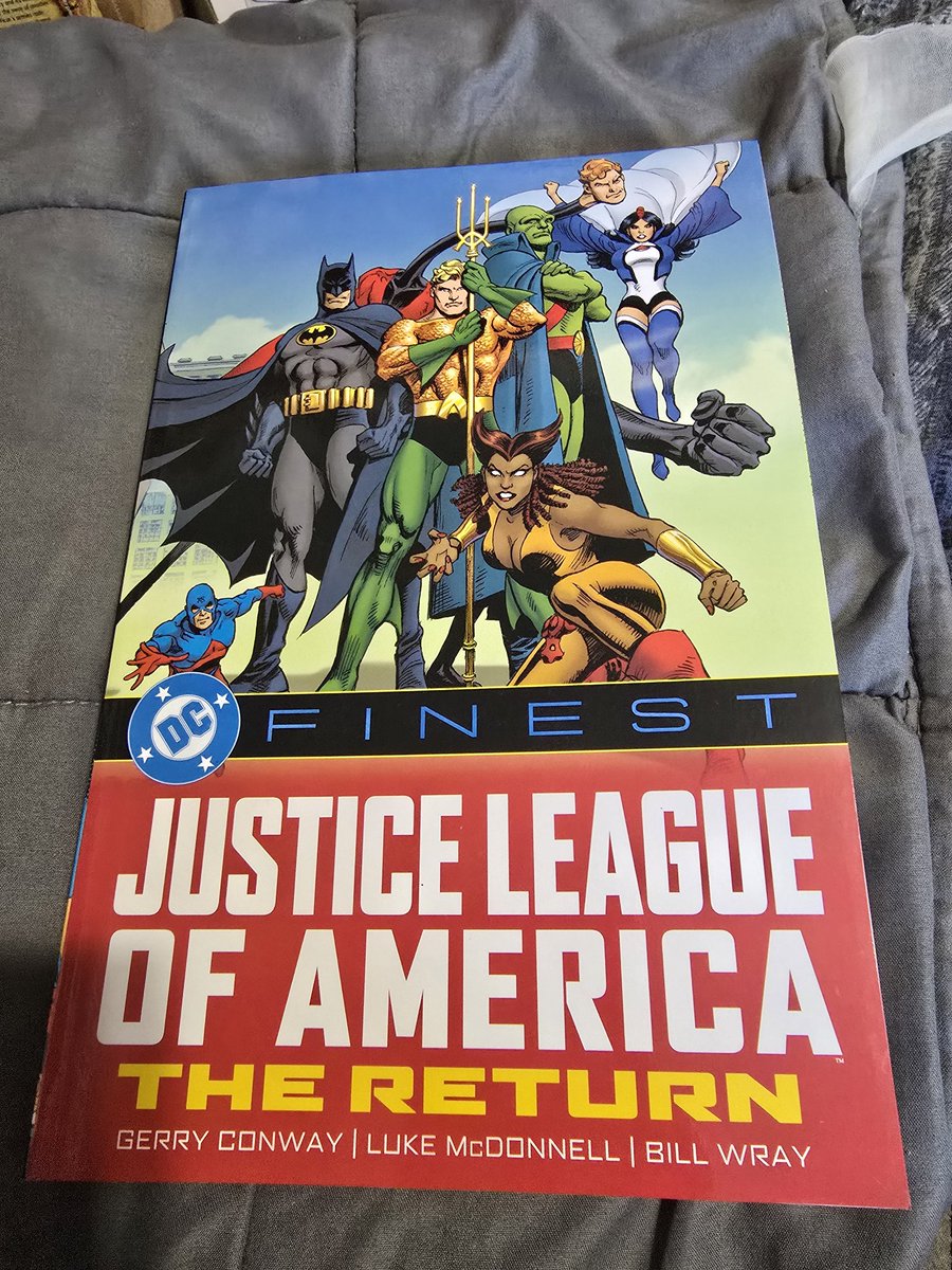 SirRobinBP tweet media