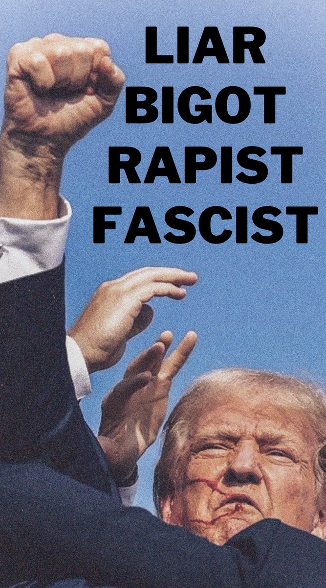 BMcArthur tweet media