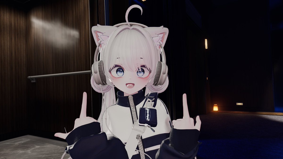 メープル tweet media