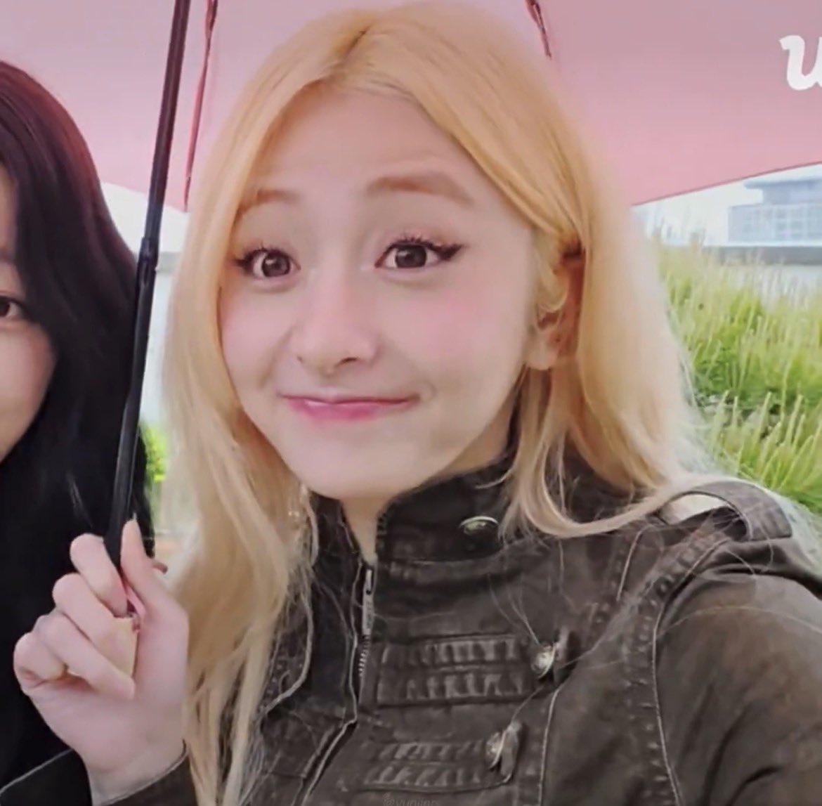 nat ☆彡 🎉 tweet media