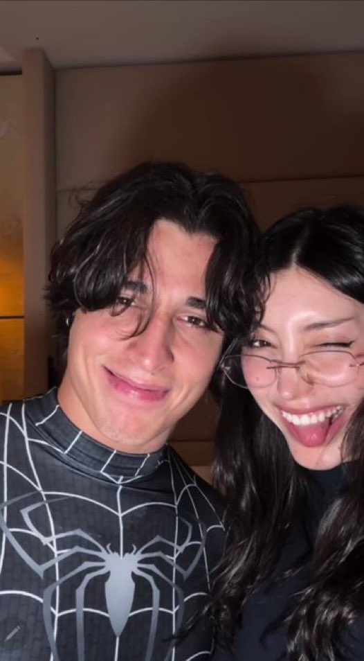 gattouz000 tweet media