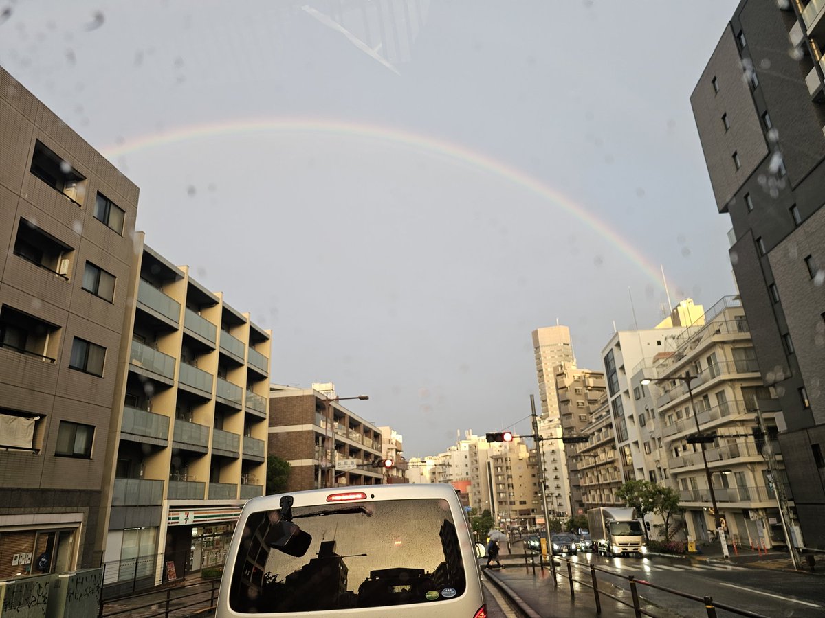 ちゅだあんじゅ tweet media