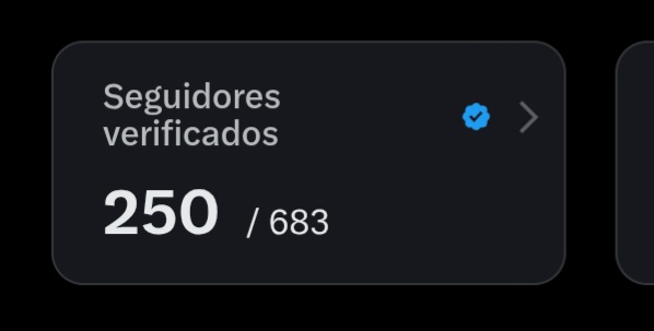 Falta metade meu povo azul!!