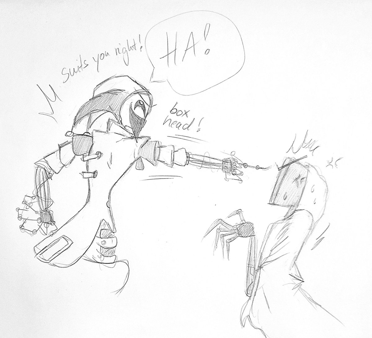 Bramble_Rose tweet media