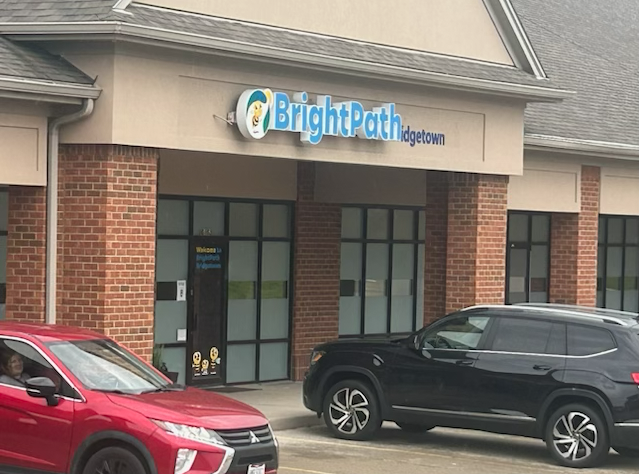 FOX19 NOW tweet media