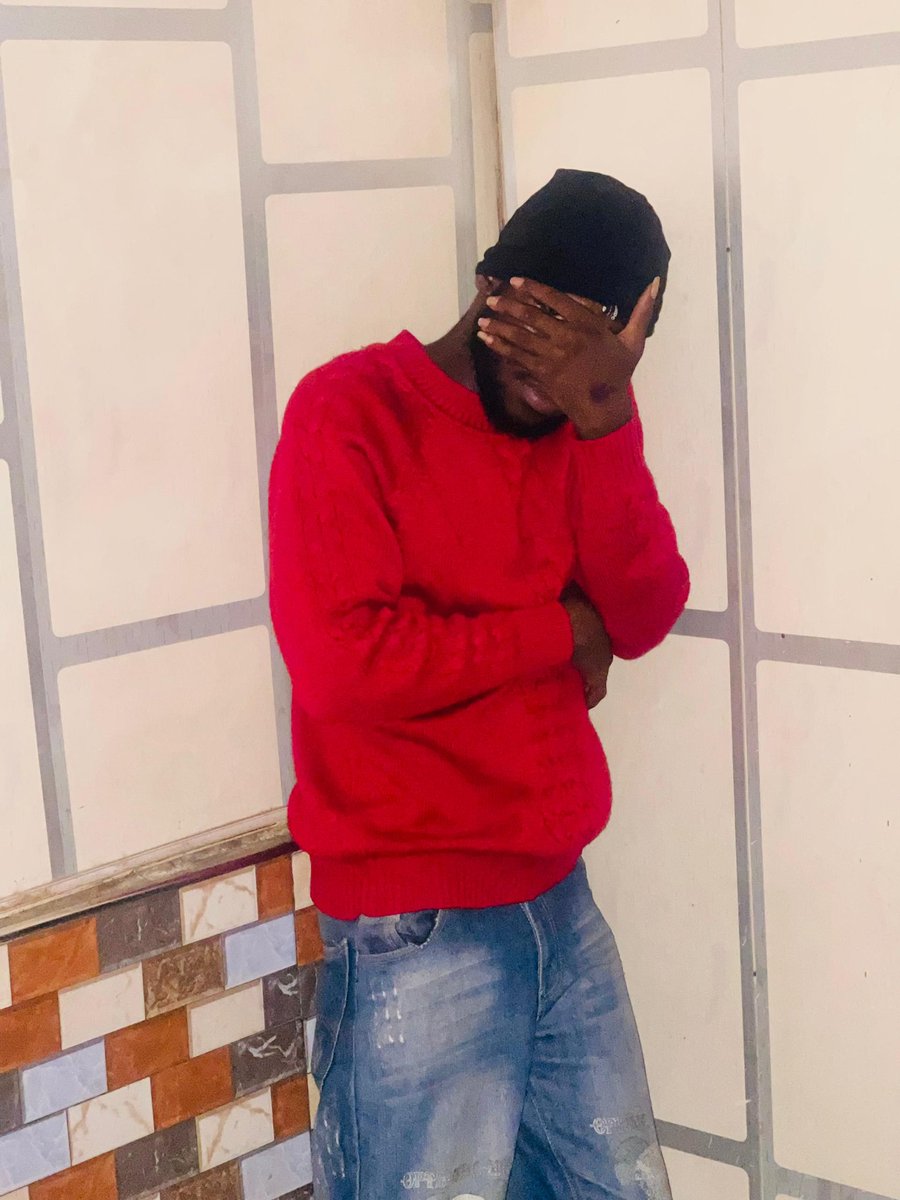 globalboykudom's tweet image. @alabamaexperience got me on the red carpet alongside @ceedorfwinter. Party in the cave last night. Home Boy Pub.📍

#fashion #redcarpet #lifestyle #swag #musiclife #insta #celebrity #twitter #xlifestyle