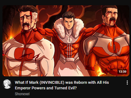 ☆ Roxanne ☆ 🍉 tweet media