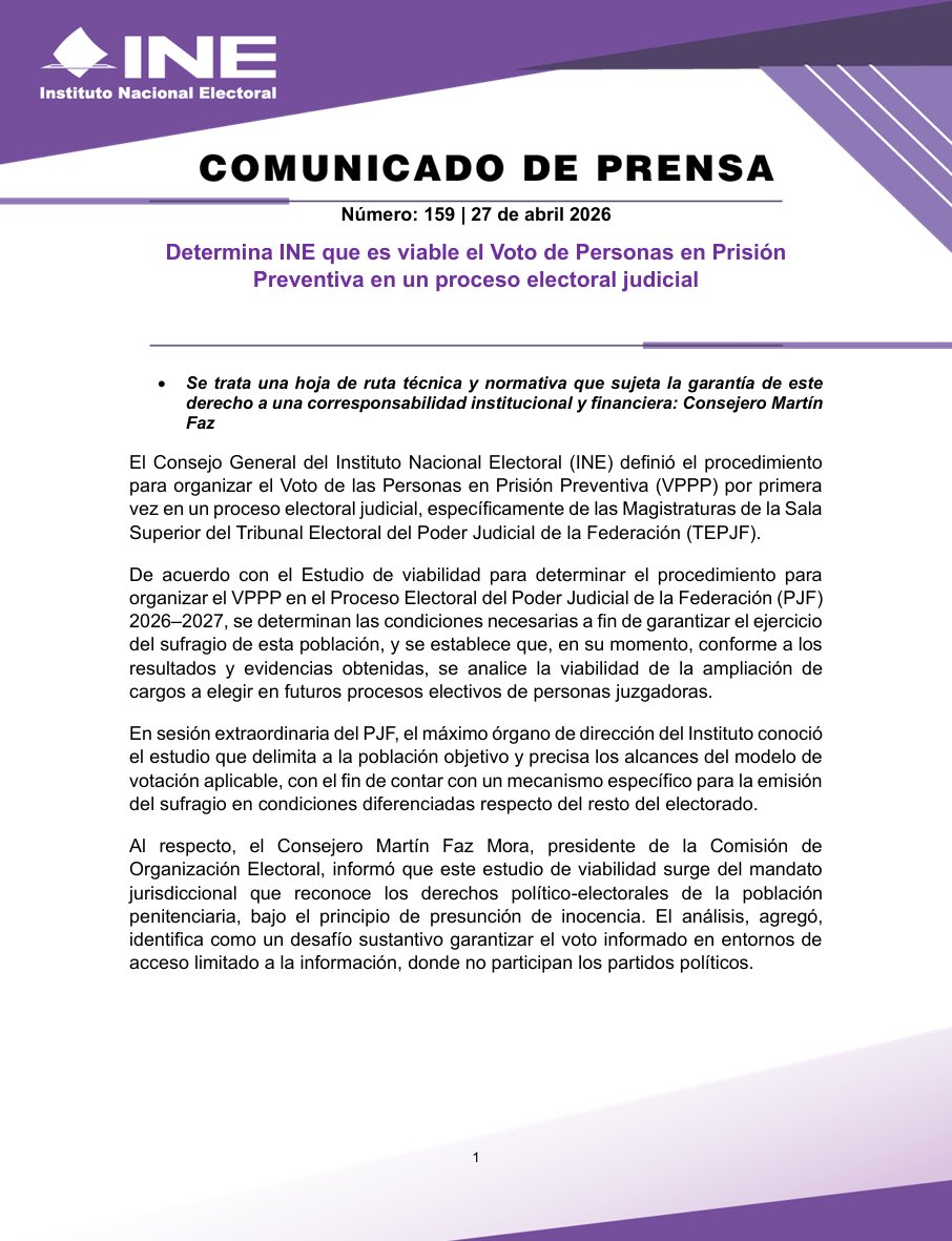 @INEMexico tweet media