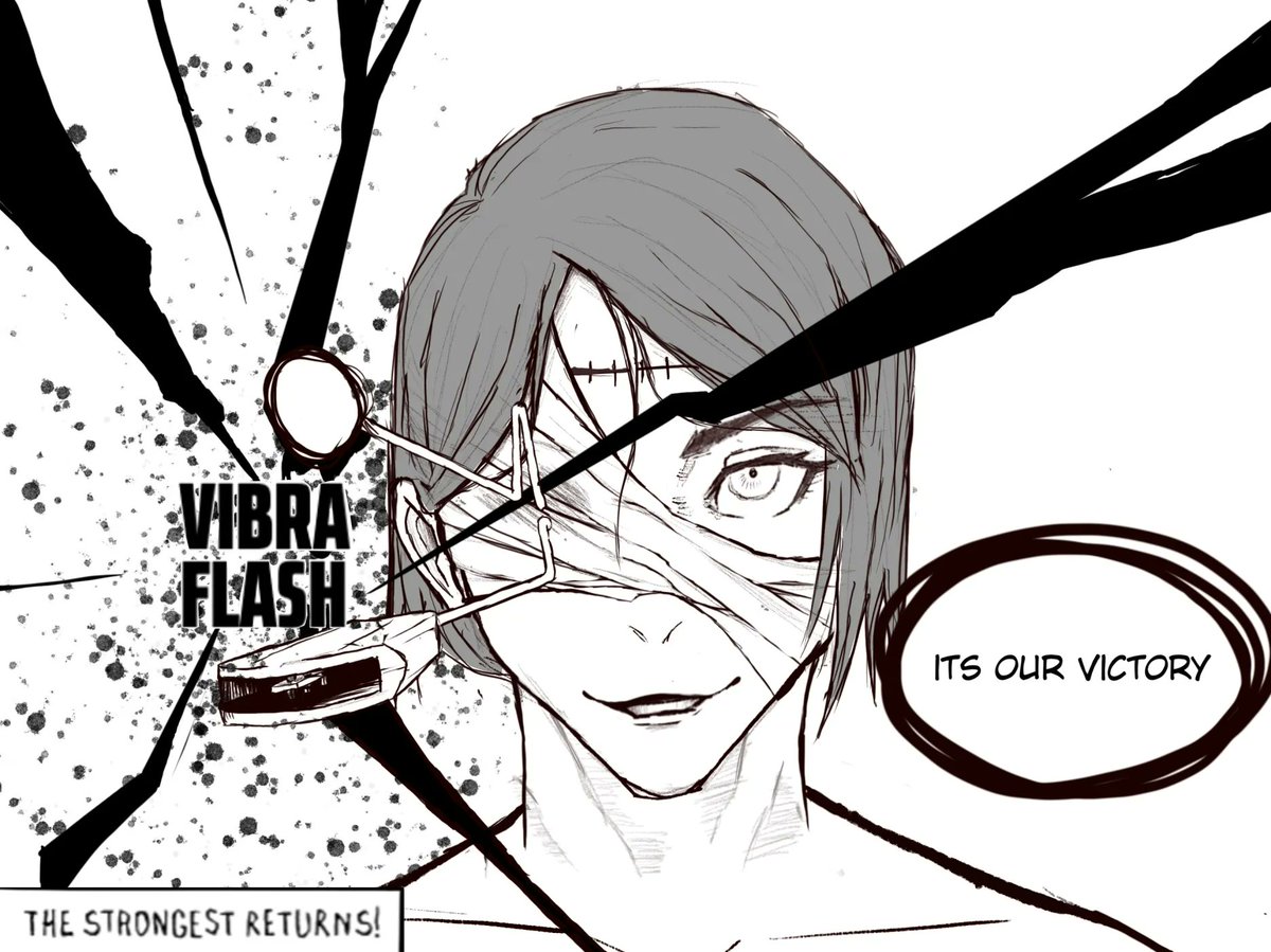 skibiditoilet123 tweet media