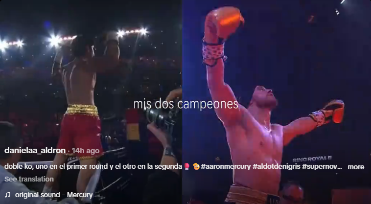 Versa ℳart'z 🩶 tweet media