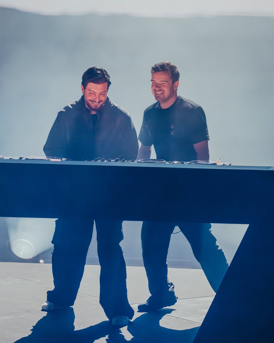 Live Nation Colorado tweet media
