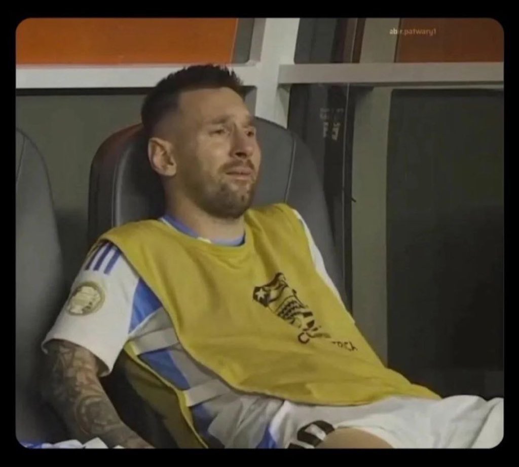 𝕻𝖏𝖆y 𝕮𝖗y𝖕𝖙.🥷🏾 tweet media