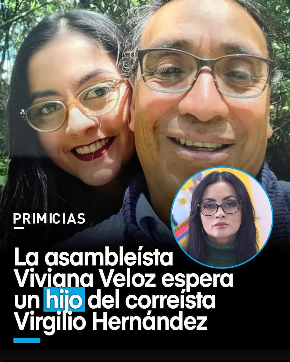 BellaAmapola77 tweet media
