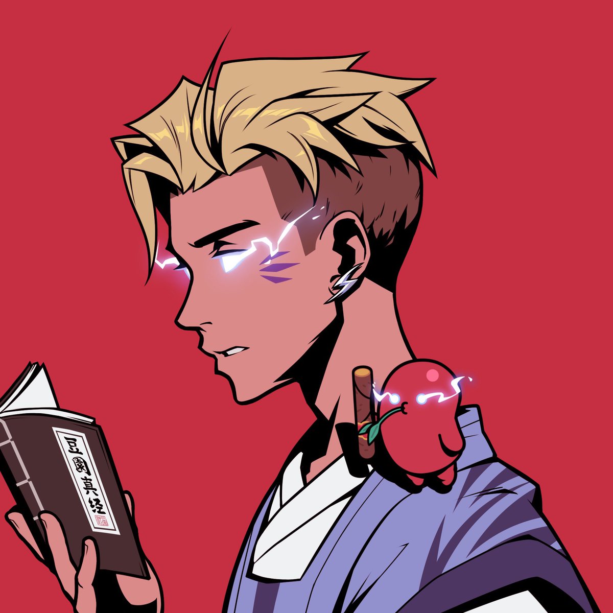 Sov - SirManBroDude tweet media