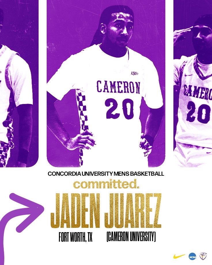 jaden_juarez3 tweet media