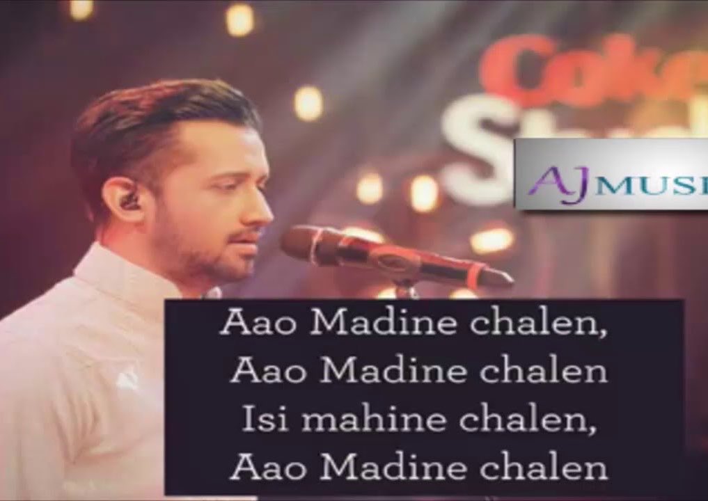 Vinayak Dev Trivedi tweet media