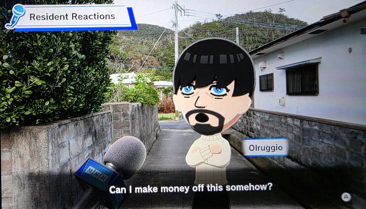 amanda 💫 tweet media