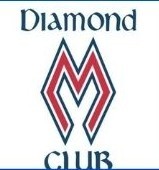 Diamond M Club tweet media