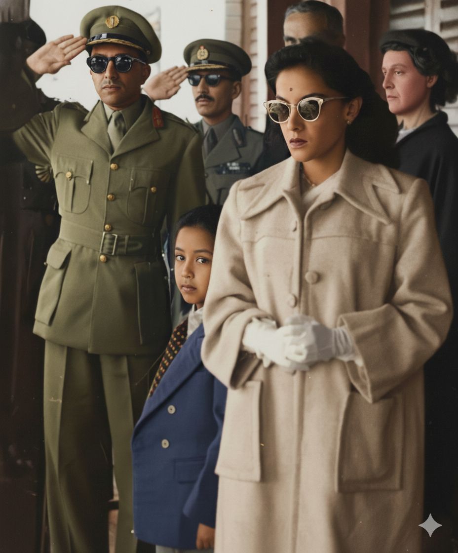 Aastha Nepal tweet media