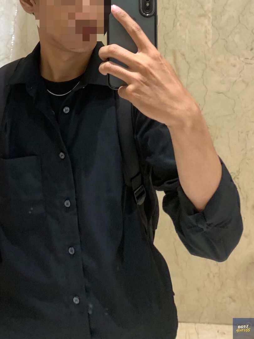 Base: ON 👊🏻 tweet media