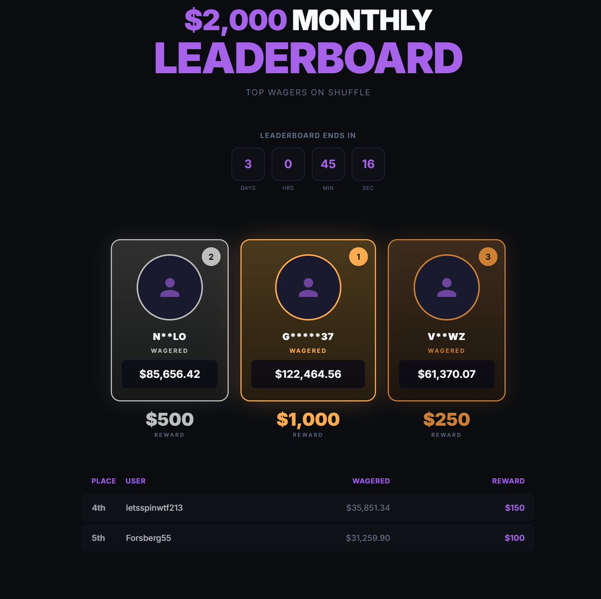 abowille tweet media