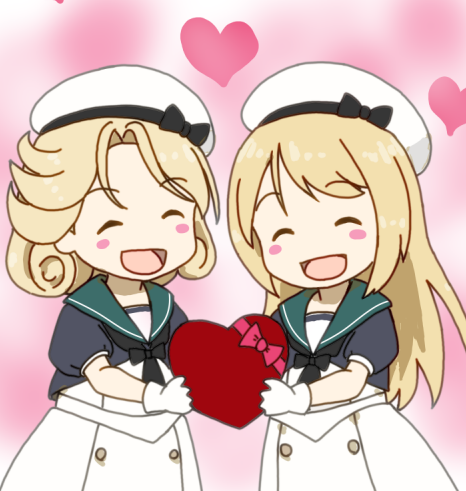 ざつねこ tweet media